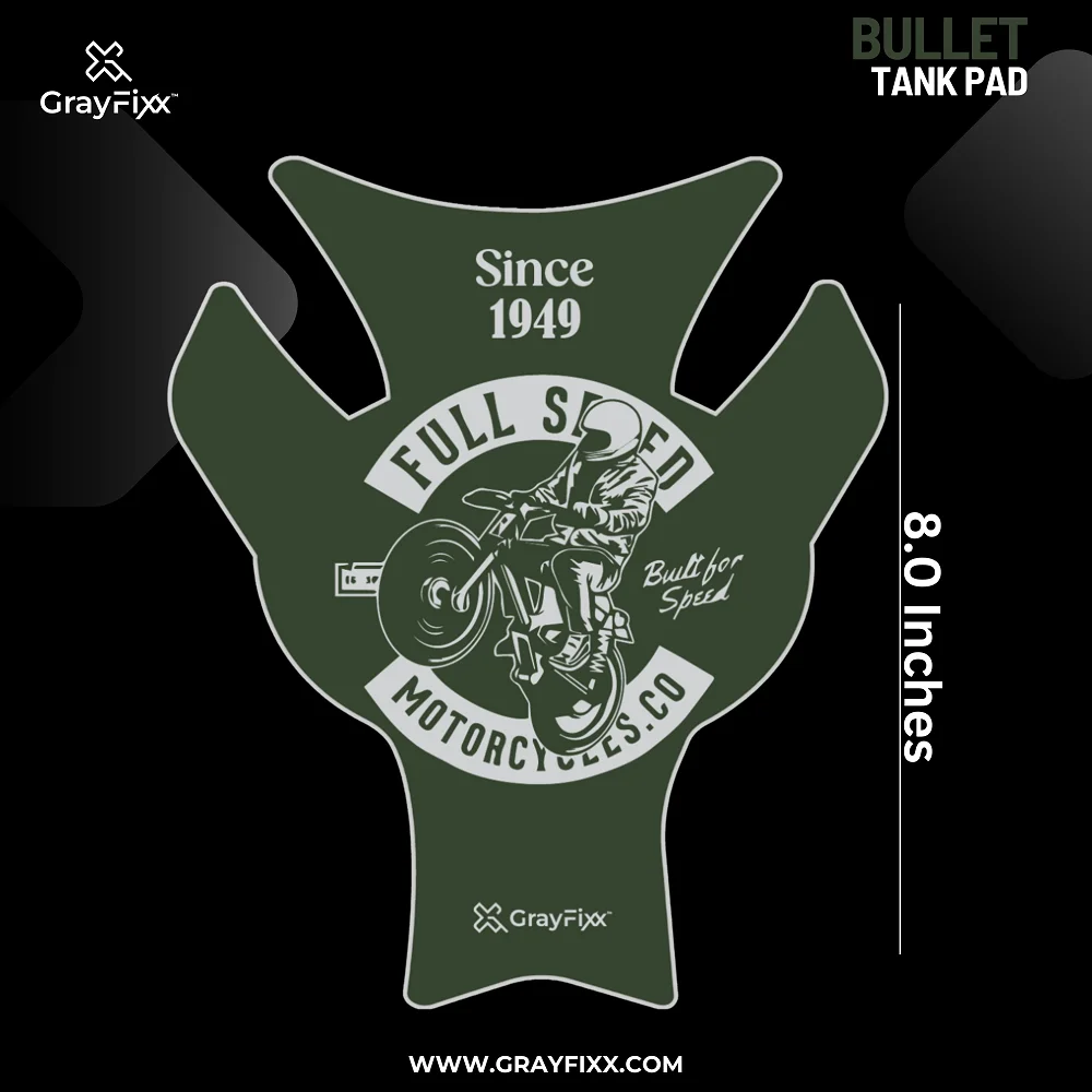 tank pad,bullet tank pad,tank sticker,bullet 350 tank pad,thunderbird tank pad,hunter tank pad,cafe racer tank pad,big tank pad,tank pad for hunter,tank pad for thunderbird,tank for himalayan,universal tank pad,tank sticker for bullet,tank sticker for hunter 350,tank sticker for himalayan,tank sticker for thunderbird